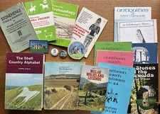 Bundle of English Folklore