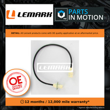 RPM / Crankshaft Sensor LCS103