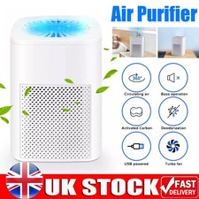 Air Purifiers For Large Room