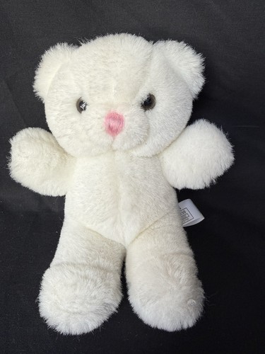 Bhs vintage white - bhs,