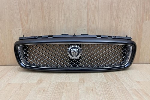 Facelift upgrade radiator - *facelift, upgrade*