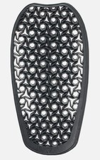 Dainese PRO SHAPE G1 Back