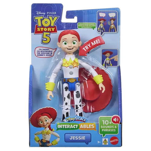 Disney pixar toy story - disney,