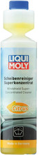 Liqui Moly Screen Wash Wind­shield Cleaner Super-Concen­trated Citrus 250ml 1519