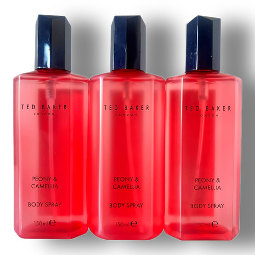 Rare discontinued ted - rare,