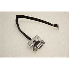 Toshiba Satellite Pro S500-11C