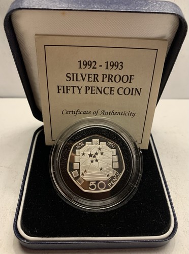1992 1993 silver - 1992-1993,