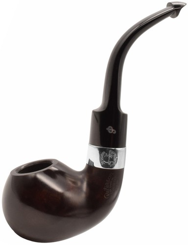 Peterson sherlock holmes - sherlock,