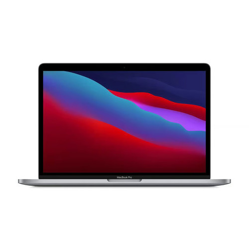 Macbook pro 2022 inch - macbook, m2