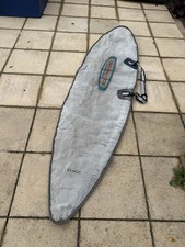 Neil Pryde Windsurfing Board