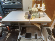 Yamato Industrial 4 or 3