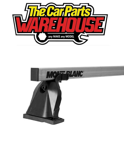 Pro rack foot unit - rack, 2