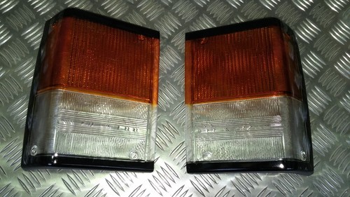 Range rover classic front - rover, +