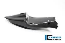 Ilmberger Gloss Carbon Race