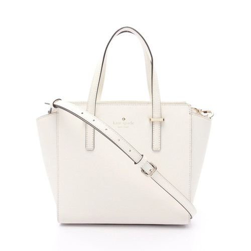 Kate spade cedar street small - kate,