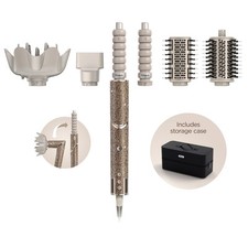 Shark FlexStyle Sparkle