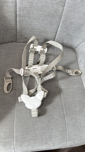 Stokke tripp trapp point - stokke, 5