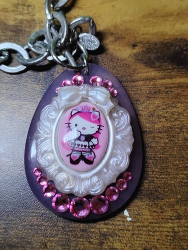 Tarina tarantino pink head - tarina,