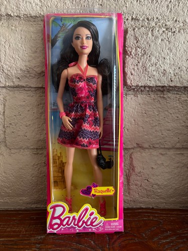 Barbie life the - barbie,,