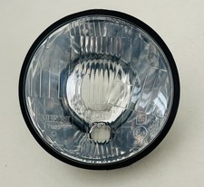 SIEM FRONT HEADLIGHT PARABOLA