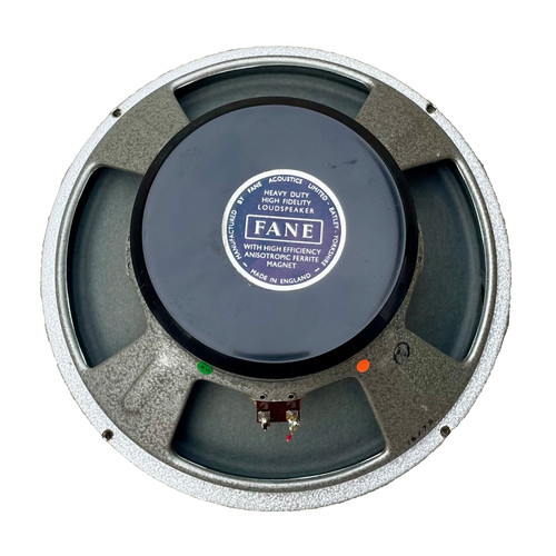 Vintage heavy duty - duty, 12”