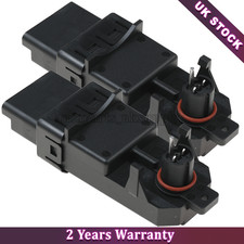 Electric Window Regulator Module Motor For Renault Megane Clio Scenic 288887