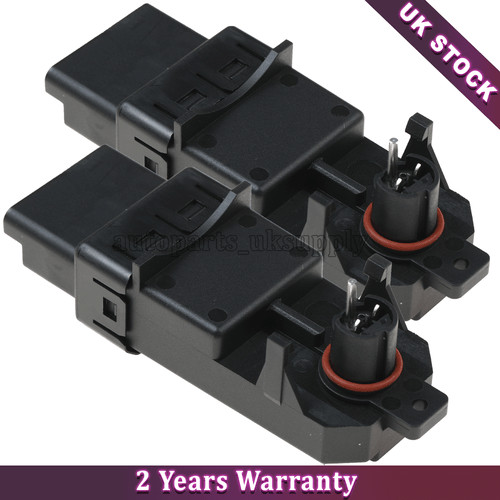 Electric window regulator - electric,