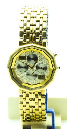 Rare vintage orient - rare,