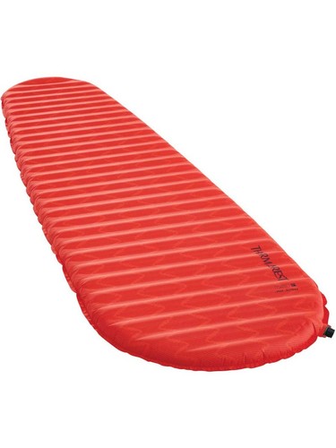 Thermarest prolite apex - thermarest,
