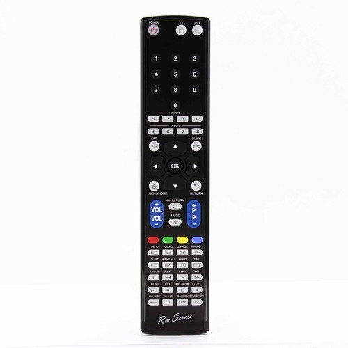 Pioneer replacement remote - pioneer,