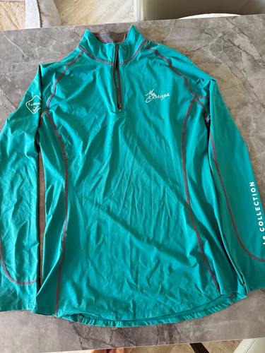 Lemieux ladies peacock - ladies,