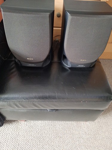 Aiwa nv100 stereo - aiwa,