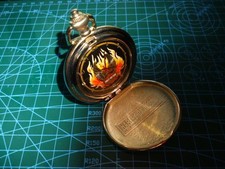 Franklin Mint Harley Davidson