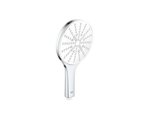 Grohe rsh smartactive 130 hand - smartactive,