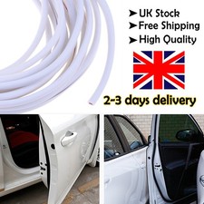 5M Car Door Auto Edge