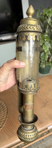 Vintage gwr great - vintage,