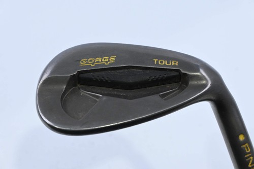 Ping tour gorge gap wedge - tour, /
