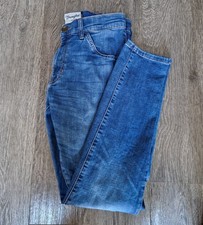 Wrangler 1947 Bryston W32 L32