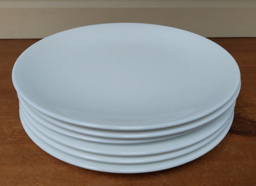 Set royal worcester - of, 6