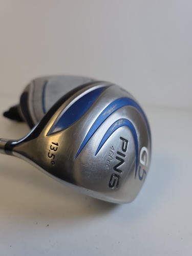 Ping driver tfc100 - driver,