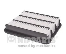 Air filter Filter Insert