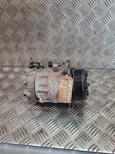 FORD FOCUS MK3 MONDEO C-MAX