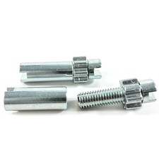 HANDBRAKE SHOE ADJUSTER KIT