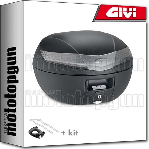 Givi case v40nt holder - v40nt,