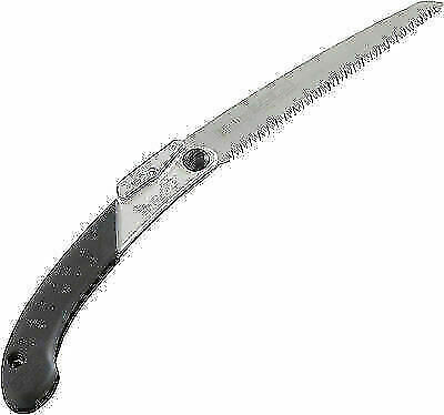 Silky fox super accel pruning - silky,