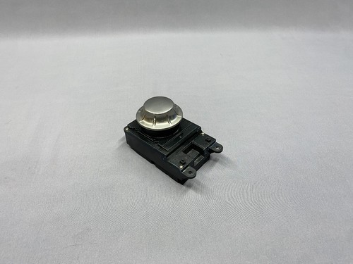 Bmw series e60 e61 06 - series, 03-06