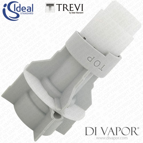 A963124nu ideal standard - a963124nu, /