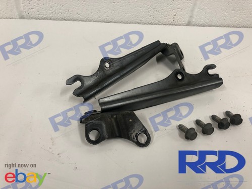 Mazda mx5 mk3 - mk3/nc, 1.8/2.0