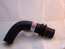 Commer Hillman Minx Husky