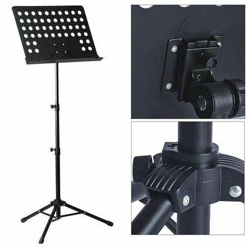 Music stand sheet - music,